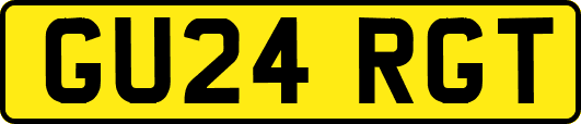GU24RGT