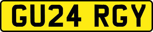 GU24RGY