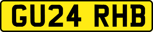 GU24RHB