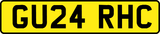 GU24RHC