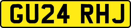 GU24RHJ