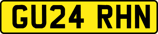 GU24RHN
