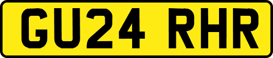 GU24RHR