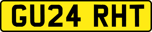 GU24RHT