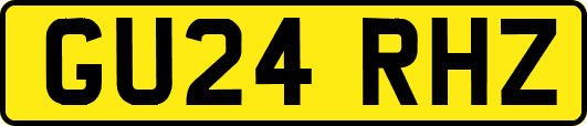 GU24RHZ