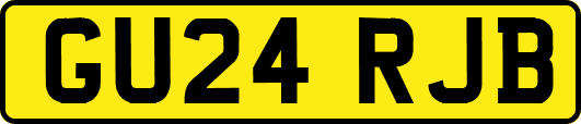 GU24RJB