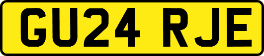 GU24RJE