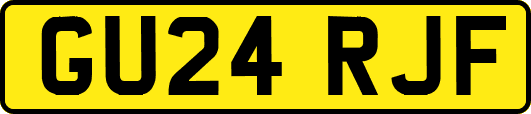 GU24RJF
