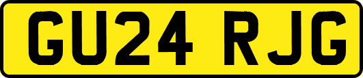 GU24RJG