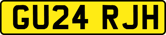 GU24RJH