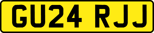 GU24RJJ