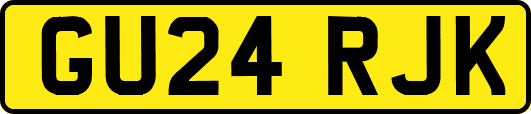 GU24RJK