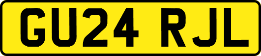 GU24RJL