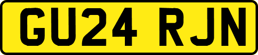 GU24RJN