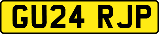 GU24RJP