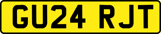 GU24RJT