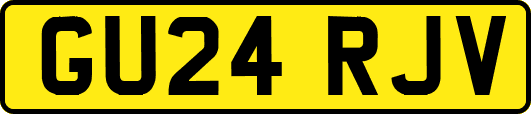 GU24RJV