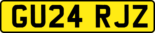 GU24RJZ