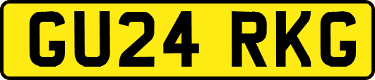 GU24RKG