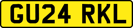 GU24RKL