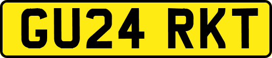 GU24RKT