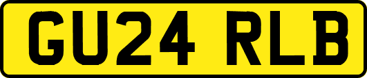 GU24RLB