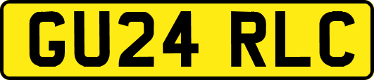 GU24RLC