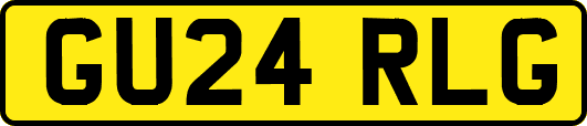 GU24RLG