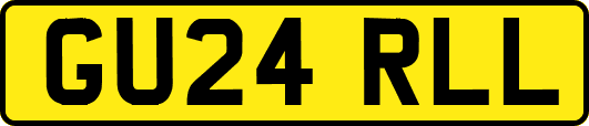 GU24RLL