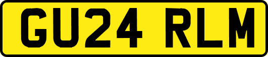 GU24RLM