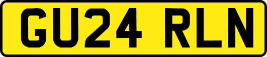 GU24RLN