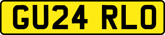 GU24RLO