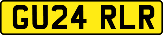 GU24RLR