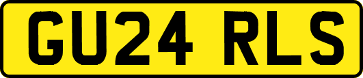 GU24RLS