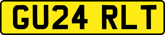GU24RLT