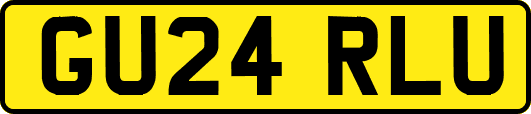 GU24RLU