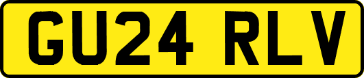 GU24RLV