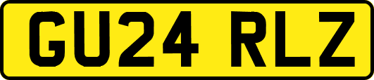 GU24RLZ