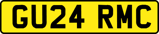 GU24RMC