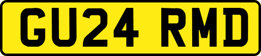 GU24RMD