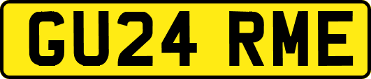 GU24RME