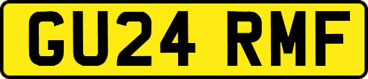 GU24RMF