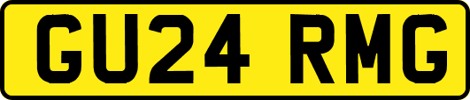 GU24RMG