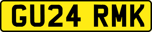 GU24RMK