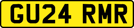 GU24RMR