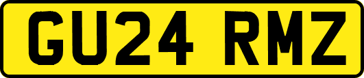 GU24RMZ