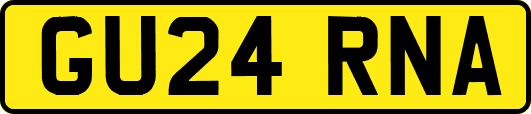 GU24RNA