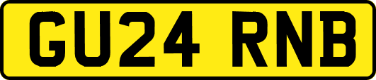 GU24RNB