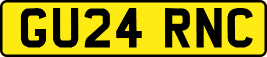 GU24RNC
