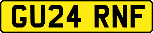 GU24RNF